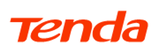Tenda (AC6) AC1200 Dual-band Wi-Fi router