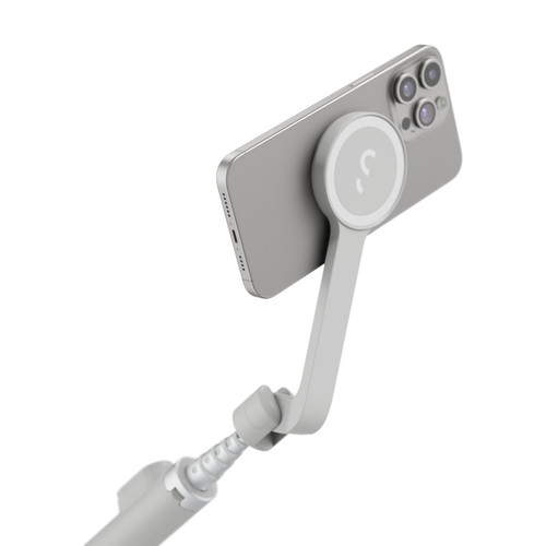 Shiftcam SnapStand Selfie Stone