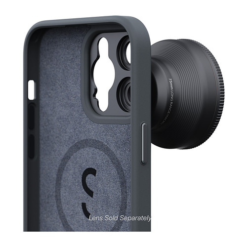 Shiftcam Mount iPhone 14 Plus