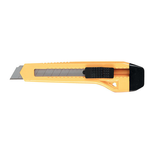 Celco Knife 18mm 5426 Heavy Duty