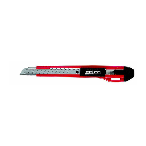 Celco Knife 9mm 5406 Medium Duty