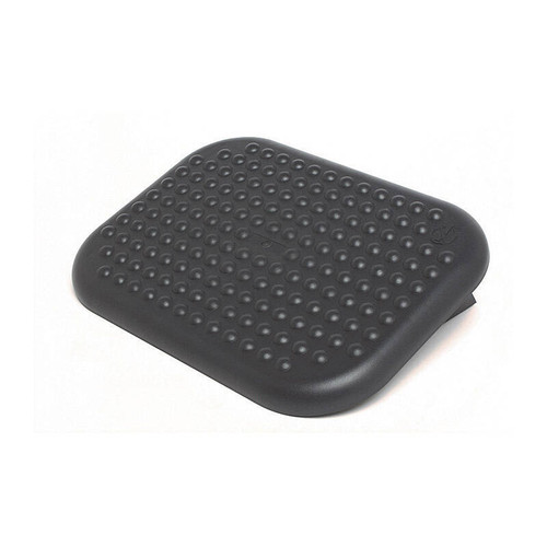 Kensington Rocking Footrest Kensington Rocking Footrest