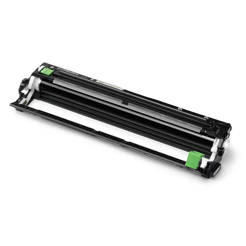 Compatible Brother DR258CL Cyan Drum Unit - up to 30,000 pages Compatible Brother DR258CL Cyan Drum Unit - up to 30,000 pages