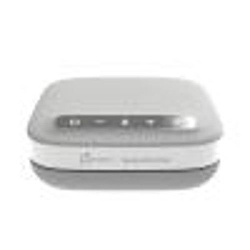 J5create JCDS335 USB-C 4K Speakerphone Dock (USB-C 3.2 Gen 2, USB-A 3.2 Gen 2, RJ45 Gigabit Ethernet & HDMI) J5create JCDS335 USB-C 4K Speakerphone Dock (USB-C 3.2 Gen 2, USB-A 3.2 Gen 2, RJ45 Gigabit Ethernet & HDMI)