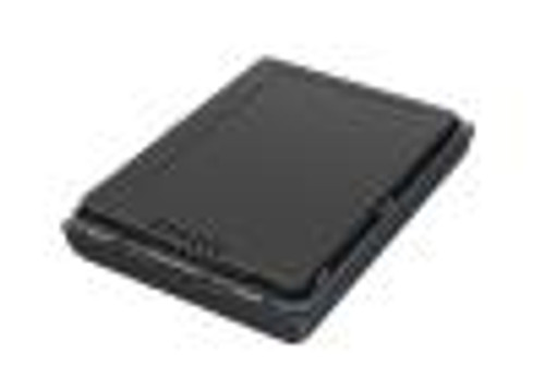 Panasonic FZ-A3 & Toughbook S1 Toughbook Large Battery