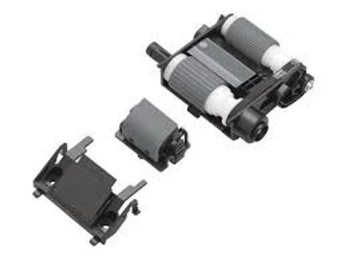 Epson Roller Assembly Kit for DS-7500, DS-560