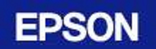 Epson Roller Assembly Kit for RR-600W, DS-530II, DS-570WII