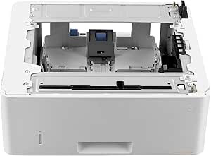 HP 550 Sheet Paper Tray for LaserJet Pro 4001dn, 4001dw, 4101fdn, 4101fdw printers
