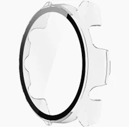 Monster Garmin 265S Glass