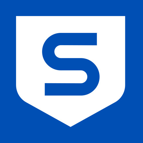Lenovo Windows Server 2022 Standard Additional License (16 core) (No Media/Key) (APOS) Lenovo Windows Server 2022 Standard Additional License (16 core) (No Media/Key) (APOS)