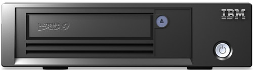 Lenovo IBM TS2280 Tape Drive Model H8S Lenovo IBM TS2280 Tape Drive Model H8S
