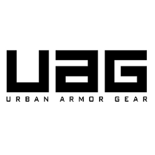 UAG Scout Google Pixel 10 Pro XL (6.8') Rugged Case - Black (614466114040), DROP+ Military Standard, Raised Screen Surround, 10 Years Warranty