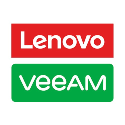 Veeam Backup for Microsoft Office 365 5 Year Subscription Upfront Billing License & Production (24/7) Support - Public Sector, 10 Instance Pack. Veeam Backup for Microsoft Office 365 5 Year Subscription Upfront Billing License & Production (24/7) Support - Public Sector, 10 Instance Pack.