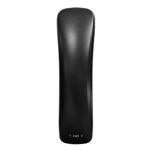 Grandstream Replacement Hand Piece for the GXP2160 IP Phones Grandstream Replacement Hand Piece for the GXP2160 IP Phones