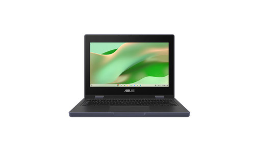 ASUS Chromebook 11.6'' CR1104 HD ANTI-Glare 220nits, N100 (ADL) 4GB DDR5 32GB emmc Rugged WIFI 6E 720p HD w/privacy shutter Chrome 3CELL 50WH ASUS Chromebook 11.6'' CR1104 HD ANTI-Glare 220nits, N100 (ADL) 4GB DDR5 32GB emmc Rugged WIFI 6E 720p HD w/privacy shutter Chrome 3CELL 50WH