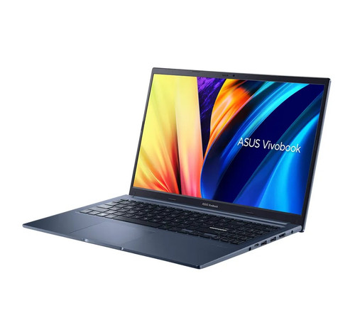 ASUS VivoBook X15 15.6' Intel Core i7-13620H (Raptor Lake), 16GB, 512G, Win11 H, Ergosense KB, Notebook July 25 ASUS VivoBook X15 15.6' Intel Core i7-13620H (Raptor Lake), 16GB, 512G, Win11 H, Ergosense KB, Notebook July 25