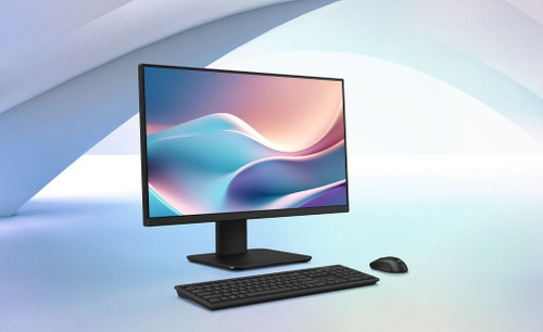 ASUS ExpertCentre P440VAK AIO 23.8' FHD Non-touch INTEL I7-13620H 16G 512G TPM 2.0 Keyboard Mice Webcam Mic HAS Stand 3yrs On Site Warranty Black ASUS ExpertCentre P440VAK AIO 23.8' FHD Non-touch INTEL I7-13620H 16G 512G TPM 2.0 Keyboard Mice Webcam Mic HAS Stand 3yrs On Site Warranty Black
