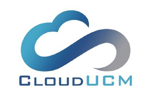 Grandstream CloudUCM Business 64 Concurrent Voice/Video Calls, 200 Registered Users, 10 GB Cloud Storage, Includes Wave App, Built-in SBC, Compreh. UC Grandstream CloudUCM Business 64 Concurrent Voice/Video Calls, 200 Registered Users, 10 GB Cloud Storage, Includes Wave App, Built-in SBC, Compreh. UC