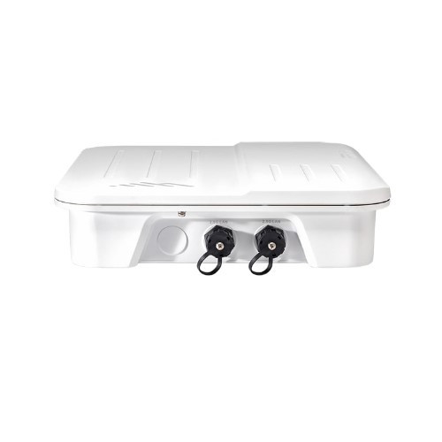 Cradlepoint W2005 Branch 5G Adapter, Dual Connectivity 5G Low/Mid-Band & Cat 20 LTE, Advanced Plan, 2 x 2.5 GbE RJ45, Dual SIM, 3 Year NetCloud Cradlepoint W2005 Branch 5G Adapter, Dual Connectivity 5G Low/Mid-Band & Cat 20 LTE, Advanced Plan, 2 x 2.5 GbE RJ45, Dual SIM, 3 Year NetCloud