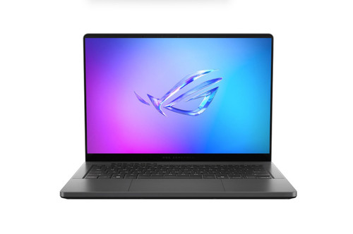 Asus ROG Zephyrus 14' G14 GA403WR - 3K 120Hz OLED - RTX 5070 Ti, Ryzen AI 9 HX 370 XDNA NPU 50TOPS - 32GB RAM - 1TB SSD- 4cell 73Wh - Win11 P-2Y War Asus ROG Zephyrus 14' G14 GA403WR - 3K 120Hz OLED - RTX 5070 Ti, Ryzen AI 9 HX 370 XDNA NPU 50TOPS - 32GB RAM - 1TB SSD- 4cell 73Wh - Win11 P-2Y War