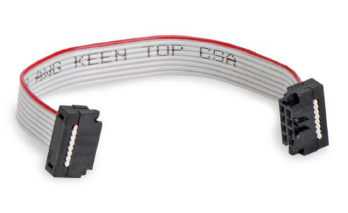 Matrox CAB-FL-F Board-to-board Framelock Cable