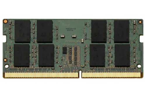 Panasonic FZ-BAZ2316, 16GB DDR5 RAM Module for Toughbook 40 Mk2 only