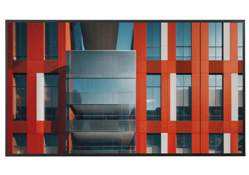Sharp ME752 75" 4K Commercial Display with Free 6-Month Smartsign Digital Signage Licence with Onboarding and Support (Until stocks last, T&Cs apply) Sharp ME752 75" 4K Commercial Display with Free 6-Month Smartsign Digital Signage Licence with Onboarding and Support (Until stocks last, T&Cs apply)