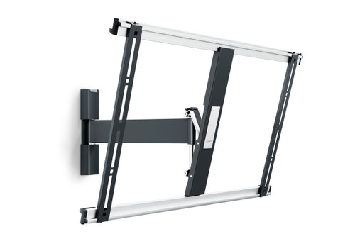 VOGEL THIN525 MEDIUM/LARGE FLAT PANEL WALL MOUNT 40-65 UP TO 25KG VOGEL THIN525 MEDIUM/LARGE FLAT PANEL WALL MOUNT 40-65 UP TO 25KG