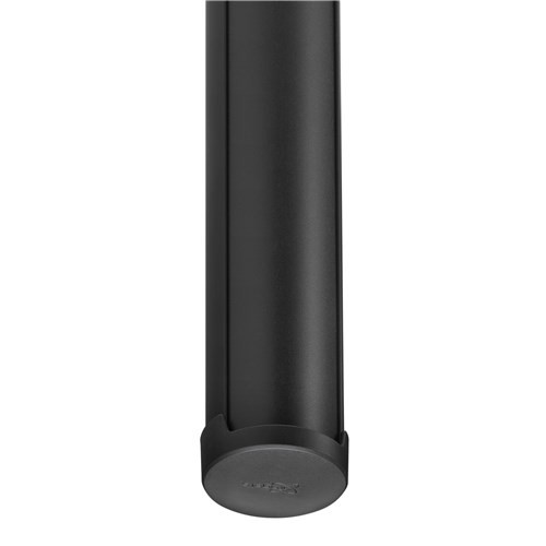 VOGELS CONNECT-IT CEILING POLE 220cm - BLACK VOGELS CONNECT-IT CEILING POLE 220cm - BLACK