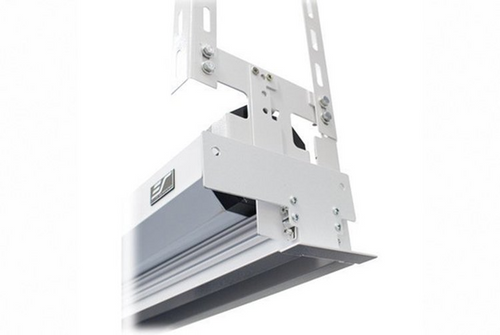 IN CEILING TRIM KIT FOR 115 MAX - EG ELECTRIC84V VMAX84XWV2 IN CEILING TRIM KIT FOR 115 MAX - EG ELECTRIC84V VMAX84XWV2