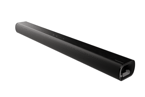 PROMETHEAN ACTIVSOUNDBAR 1YR WTY WITH AU FIG8 PLUG PROMETHEAN ACTIVSOUNDBAR 1YR WTY WITH AU FIG8 PLUG