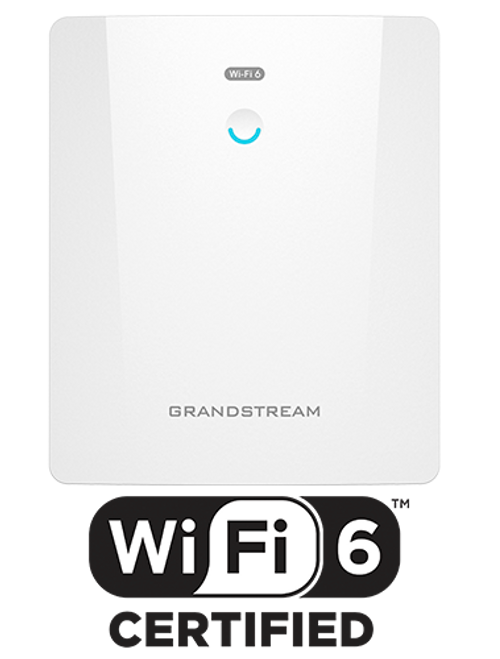 4X4 802.11AX WI-FI 6 OUTDOOR LONG RANGE AP AX6000 1 X 2.5 GBE 1 X 2.5 SFPPORTS HE160 4X4 802.11AX WI-FI 6 OUTDOOR LONG RANGE AP AX6000 1 X 2.5 GBE 1 X 2.5 SFPPORTS HE160