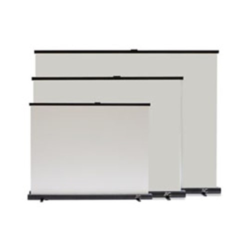 45 TABLETOP SCREEN PORTABLE PROJECTOR PICOSCREEN 45 TABLETOP SCREEN PORTABLE PROJECTOR PICOSCREEN