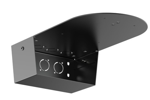 VOGELS PPA 910 CAMERA MOUNT FOR SONY SRG A40 A12 PTZ CAMERA - BLACK VOGELS PPA 910 CAMERA MOUNT FOR SONY SRG A40 A12 PTZ CAMERA - BLACK
