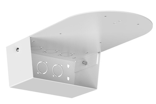 VOGELS PPA 911 CAMERA MOUNT FOR SONY SRG A40 A12 PTZ CAMERA - WHITE VOGELS PPA 911 CAMERA MOUNT FOR SONY SRG A40 A12 PTZ CAMERA - WHITE