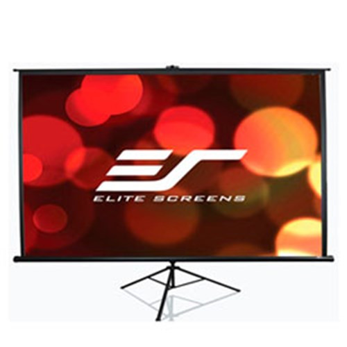 92 TRIPOD 169 PORTABLE PROJECTOR SCREEN 92 TRIPOD 169 PORTABLE PROJECTOR SCREEN