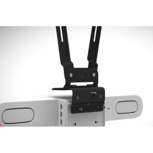 POLY STUDIO X52/V52 VESA MOUNT