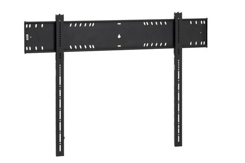 PFW-6900 DISPLAY WALL MOUNT FIXED MAX VESA 1200X800MM UP TO 160KG 80-120 PFW-6900 DISPLAY WALL MOUNT FIXED MAX VESA 1200X800MM UP TO 160KG 80-120