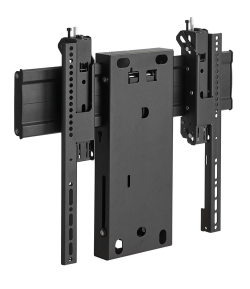 VOGEL PFW 6706 POPOUT MODULE UP TO 45KG MAX VESA 600 X 800 USE WITH PFS 3504 OR 3508 VOGEL PFW 6706 POPOUT MODULE UP TO 45KG MAX VESA 600 X 800 USE WITH PFS 3504 OR 3508