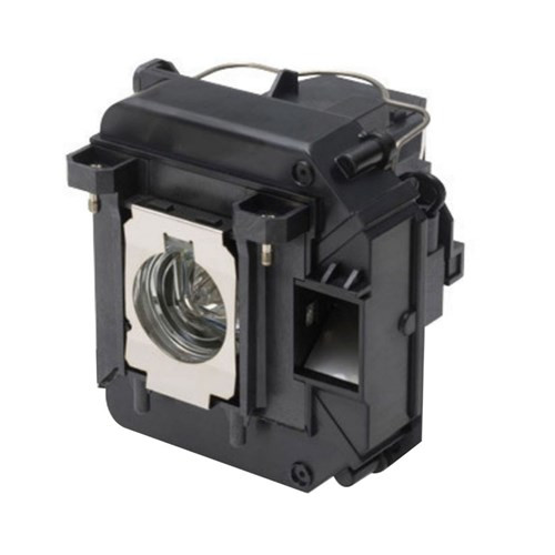 LAMP FOR EB-1880 EB-1860 EB-1850W EB-935W LAMP FOR EB-1880 EB-1860 EB-1850W EB-935W