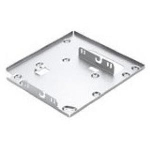 PANASONIC CEILING MOUNT BRACKET FOR LOW CEILINGS USED WITH ET-PKD120S PANASONIC CEILING MOUNT BRACKET FOR LOW CEILINGS USED WITH ET-PKD120S