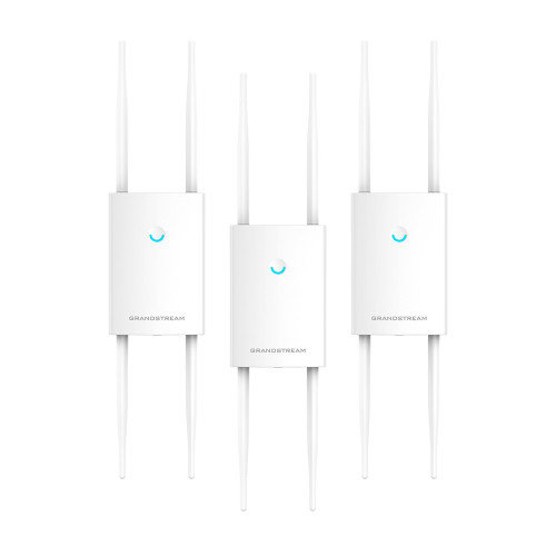 4x4 802.11ac Wave-2 Outdoor Long Range Access Point KIT 4x4 802.11ac Wave-2 Outdoor Long Range Access Point KIT