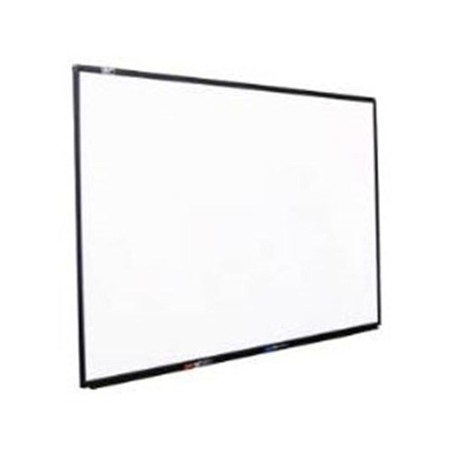 102 169 WHITEBOARD MATERIAL GLOSS MATT FINISH INSTA-DE SCREEN - FOAM BACKING 102 169 WHITEBOARD MATERIAL GLOSS MATT FINISH INSTA-DE SCREEN - FOAM BACKING