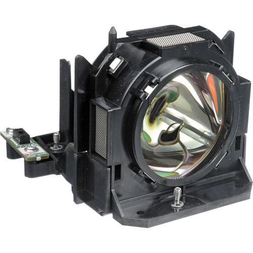 LAMP FOR PANASONIC PT-DX800 PT-DW730 D6K SERIES LAMP FOR PANASONIC PT-DX800 PT-DW730 D6K SERIES