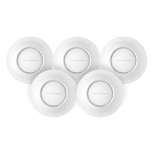 GRANDSTREAM GWN7630 WAP 4X4 802.11AC WAVE-2 WIRELESS KIT GRANDSTREAM GWN7630 WAP 4X4 802.11AC WAVE-2 WIRELESS KIT
