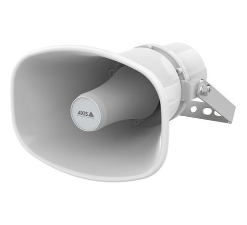 AXIS NETWORK HORN SPEAKER C1310-E MK II