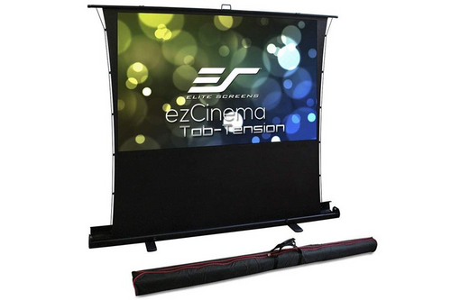 110 PORTABLE 169 PULL-UP PROJECTOR SCREEN TAB TENSION COMPATIBILE WITH UST 110 PORTABLE 169 PULL-UP PROJECTOR SCREEN TAB TENSION COMPATIBILE WITH UST