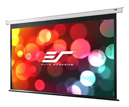 110 MOTORISED 1610 PROJECTOR SCREEN IR & RF CONTROL WHITE 12V TRIGGER & SWITCH VMAX2 110 MOTORISED 1610 PROJECTOR SCREEN IR & RF CONTROL WHITE 12V TRIGGER & SWITCH VMAX2