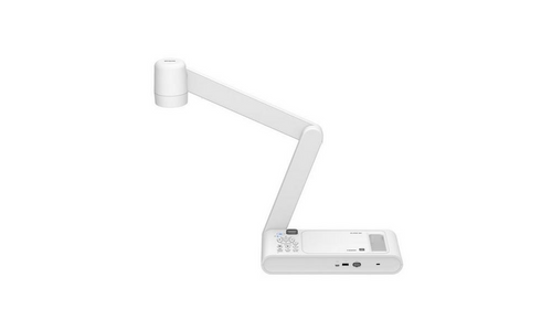 13MP DOC CAMERA VISUALISER 1-3.2 CMOS CENSOR 10X OPTICAL ZOOM 23X DIGITAL ZOOM 13MP DOC CAMERA VISUALISER 1-3.2 CMOS CENSOR 10X OPTICAL ZOOM 23X DIGITAL ZOOM
