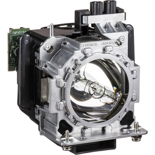TWIN LAMP KIT FOR PANASONIC PT-DZ110 PT-DS100 & PT-DW90 2X UNITS TWIN LAMP KIT FOR PANASONIC PT-DZ110 PT-DS100 & PT-DW90 2X UNITS